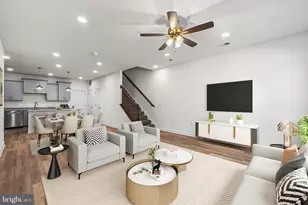 900 Gilbert Rd, Aberdeen, MD 21001 - Photo 3