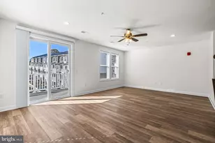 900 Gilbert Rd, Aberdeen, MD 21001 - Photo 9