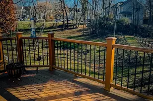 926 Cheswold Ct, Bel Air, MD 21014 - Photo 11