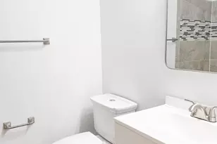 926 Cheswold Ct, Bel Air, MD 21014 - Photo 9