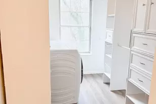 926 Cheswold Ct, Bel Air, MD 21014 - Photo 7