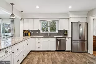 808 Hayden Way, Bel Air, MD 21014 - Photo 3