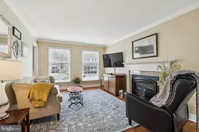 808 Hayden Way, Bel Air, MD 21014 - Photo 13