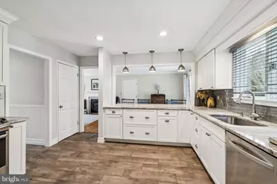 808 Hayden Way, Bel Air, MD 21014 - Photo 5