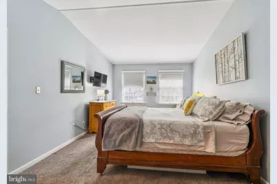 808 Hayden Way, Bel Air, MD 21014 - Photo 17