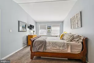 808 Hayden Way, Bel Air, MD 21014 - Photo 17
