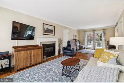 808 Hayden Way, Bel Air, MD 21014 - Photo 15