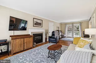 808 Hayden Way, Bel Air, MD 21014 - Photo 15