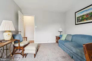 808 Hayden Way, Bel Air, MD 21014 - Photo 21