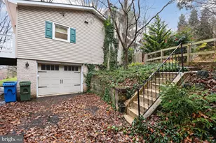 1201 N Tollgate Rd, Bel Air, MD 21014 - Photo 9