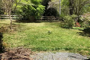 1201 N Tollgate Rd, Bel Air, MD 21014 - Photo 39