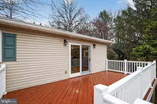 1201 N Tollgate Rd, Bel Air, MD 21014 - Photo 5