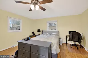 1201 N Tollgate Rd, Bel Air, MD 21014 - Photo 25