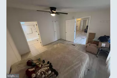 227 Forest Green Road, Aberdeen, MD 21001 - Photo 13