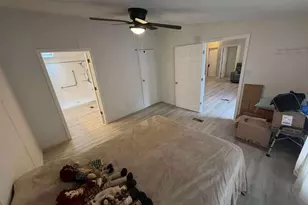 227 Forest Green Rd, Aberdeen, MD 21001 - Photo 13