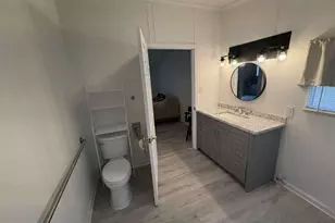 227 Forest Green Rd, Aberdeen, MD 21001 - Photo 19