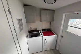 227 Forest Green Rd, Aberdeen, MD 21001 - Photo 21