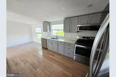 225 Poclain Drive, Aberdeen, MD 21001 - Photo 3