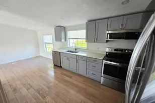225 Poclain Dr, Aberdeen, MD 21001 - Photo 3
