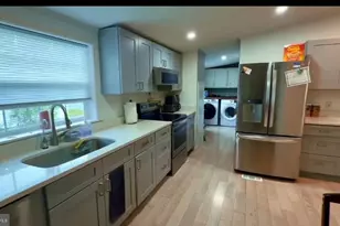 225 Poclain Dr, Aberdeen, MD 21001 - Photo 1