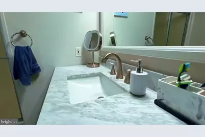 225 Poclain Drive, Aberdeen, MD 21001 - Photo 9