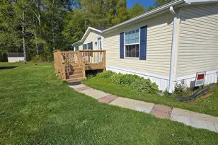 225 Poclain Dr, Aberdeen, MD 21001 - Photo 1