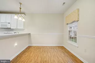 311 Willrich Cir, Forest Hill, MD 21050 - Photo 31