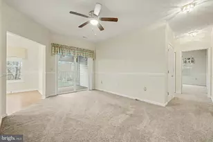 311 Willrich Cir, Forest Hill, MD 21050 - Photo 25