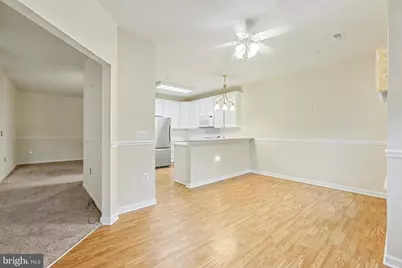 311 Willrich Circle #311G, Forest Hill, MD 21050 - Photo 5