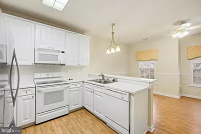 311 Willrich Circle #311G, Forest Hill, MD 21050 - Photo 11