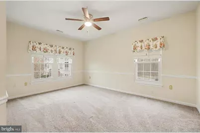 311 Willrich Circle #311G, Forest Hill, MD 21050 - Photo 9