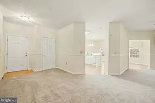 311 Willrich Cir, Forest Hill, MD 21050 - Photo 29