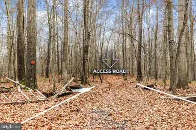 2052 Nelson Mill Road, Jarrettsville, MD 21084 - Photo 9