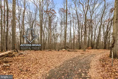 2052 Nelson Mill Road, Jarrettsville, MD 21084 - Photo 7