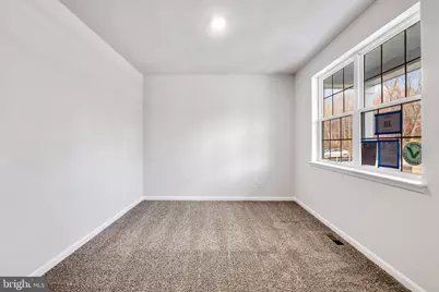 1024 Bunch Berry Drive, Joppa, MD 21085 - Photo 3