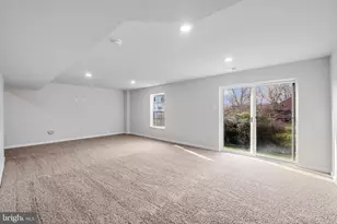 1024 Bunch Berry Dr, Joppa, MD 21085 - Photo 23