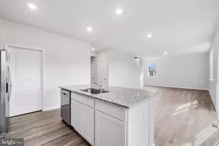 1024 Bunch Berry Dr, Joppa, MD 21085 - Photo 9