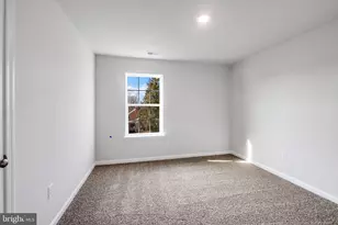 1024 Bunch Berry Dr, Joppa, MD 21085 - Photo 13