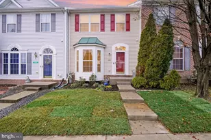 206 Mary Jane Ln, Bel Air, MD 21015 - Photo 1