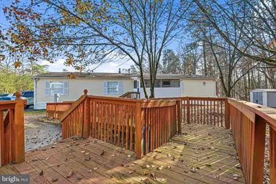 1834 Emily Drive, Edgewood, MD 21040 - Photo 33