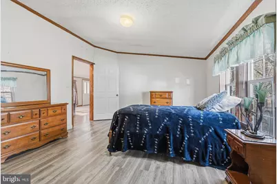 1834 Emily Drive, Edgewood, MD 21040 - Photo 13