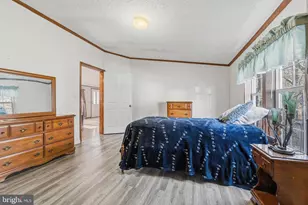 1834 Emily Dr, Edgewood, MD 21040 - Photo 13