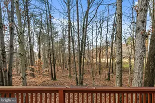 1834 Emily Dr, Edgewood, MD 21040 - Photo 31