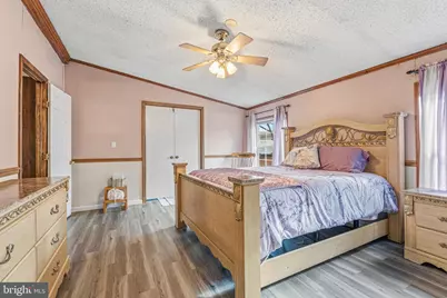 1834 Emily Drive, Edgewood, MD 21040 - Photo 21