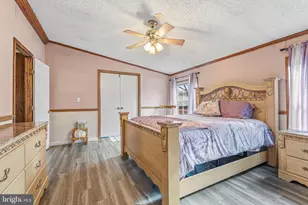 1834 Emily Dr, Edgewood, MD 21040 - Photo 21