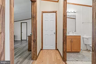 1834 Emily Dr, Edgewood, MD 21040 - Photo 9