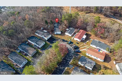 1834 Emily Drive, Edgewood, MD 21040 - Photo 41