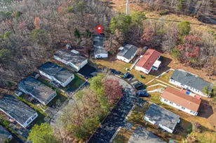 1834 Emily Dr, Edgewood, MD 21040 - Photo 41