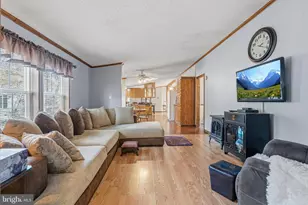 1834 Emily Dr, Edgewood, MD 21040 - Photo 27