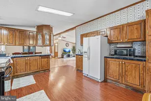 1834 Emily Dr, Edgewood, MD 21040 - Photo 17